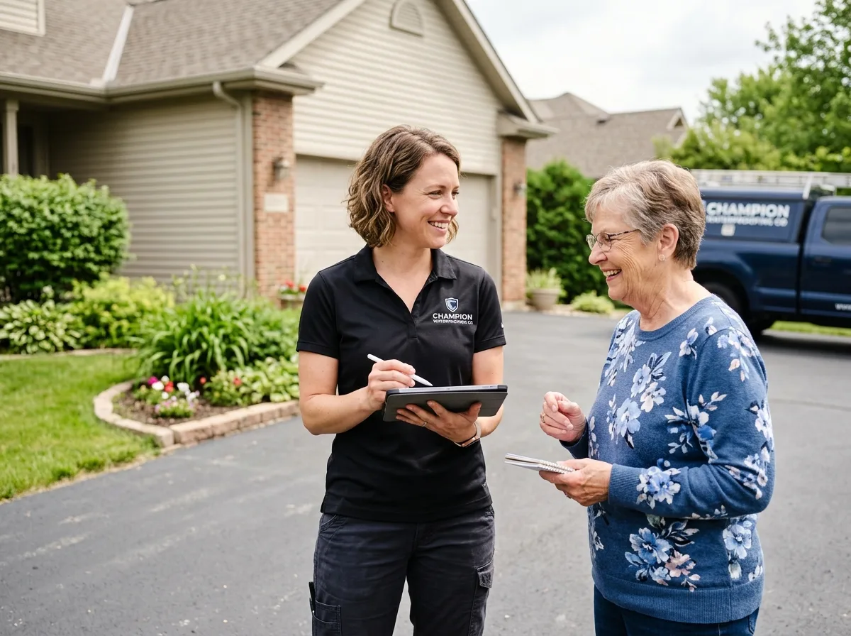 Basement Waterproofing Varney, KY FAQs